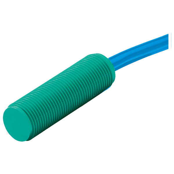 NJ2-12GK-N New Pepperl+Fuchs Inductive Sensor